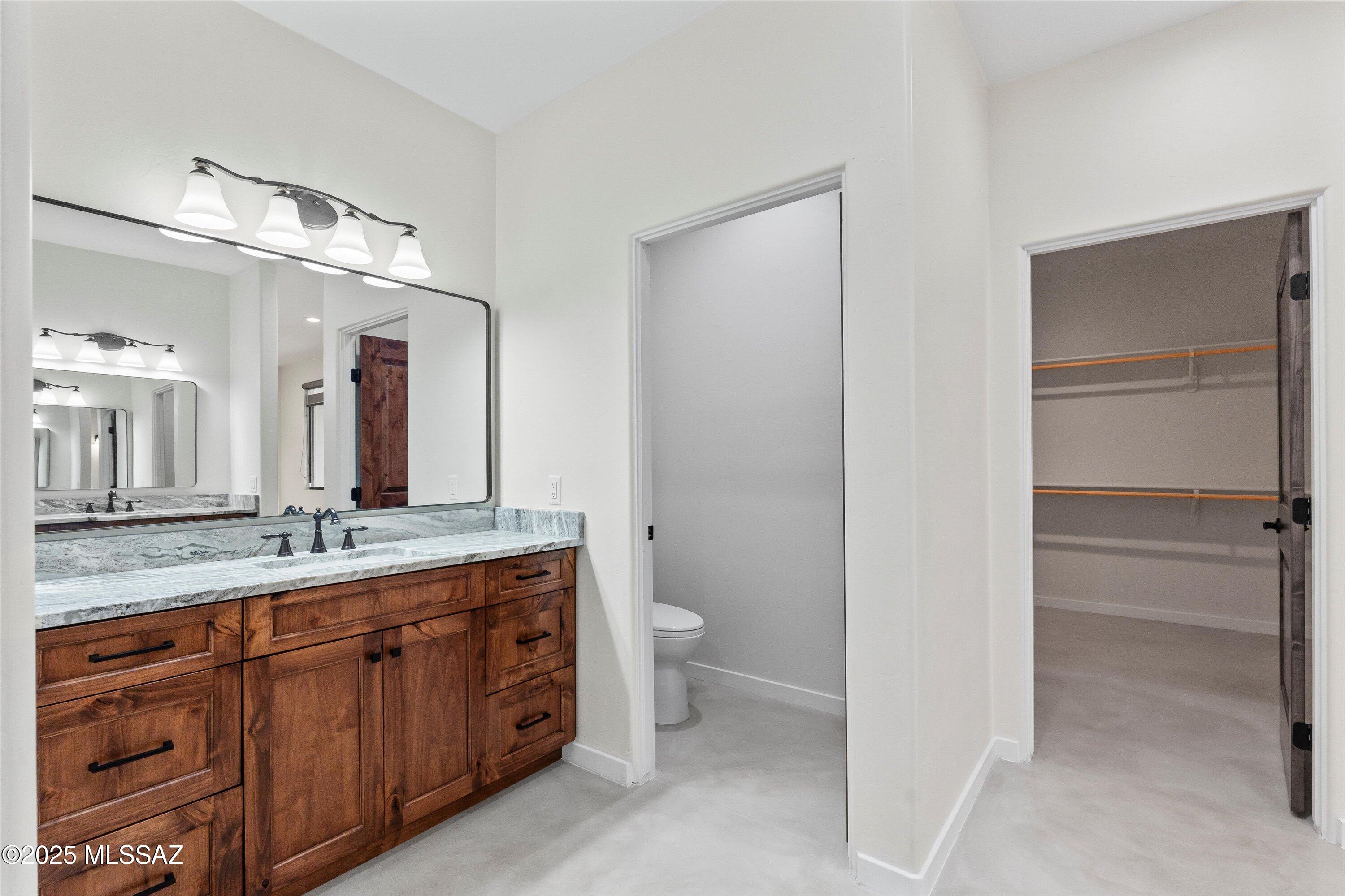 1915 East Lind Road Tucson, AZ 85719 - Photo 15 of 39