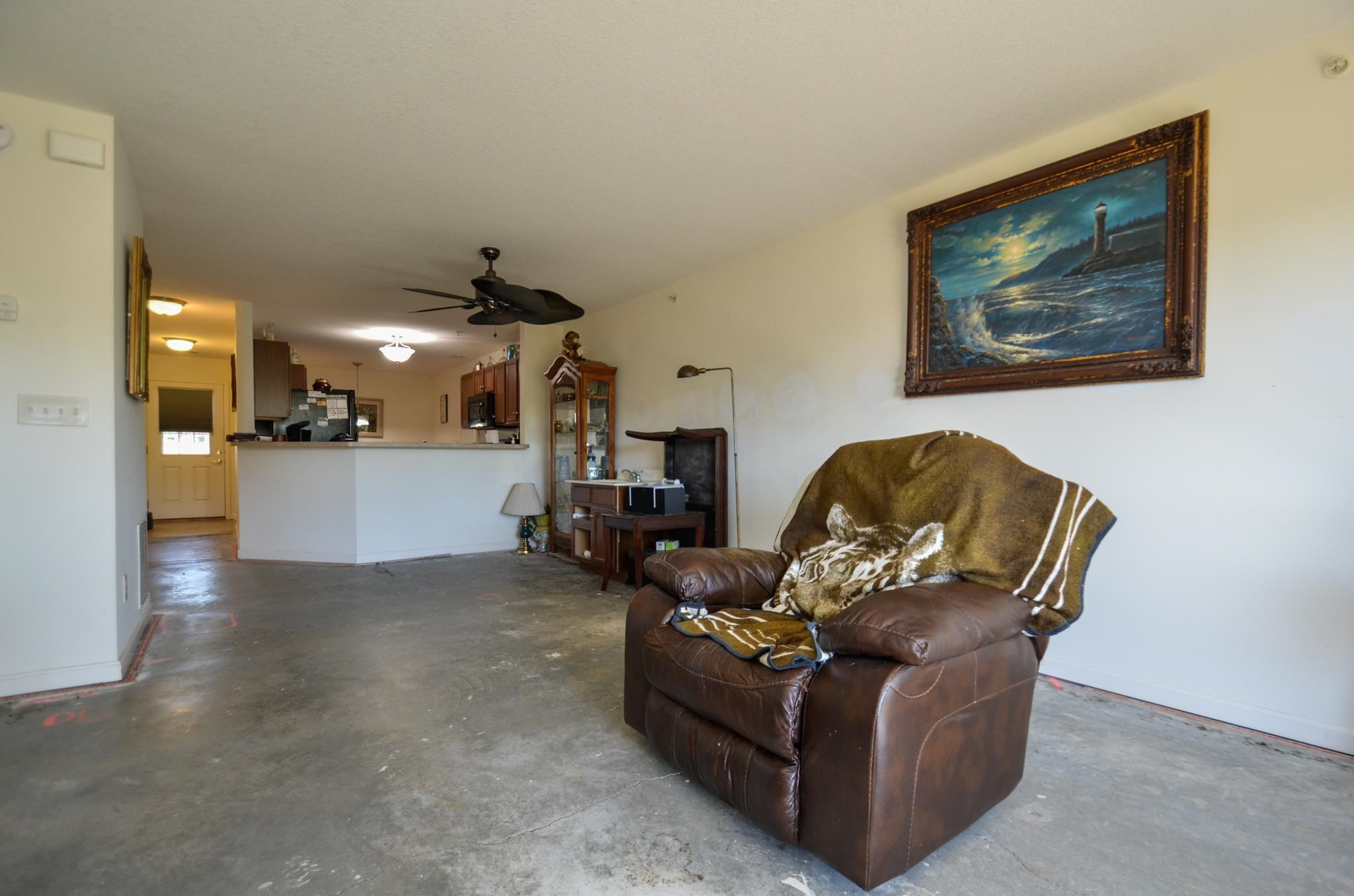 6045 Boulder View Cold Spring, KY 41076 - Photo 14 of 31