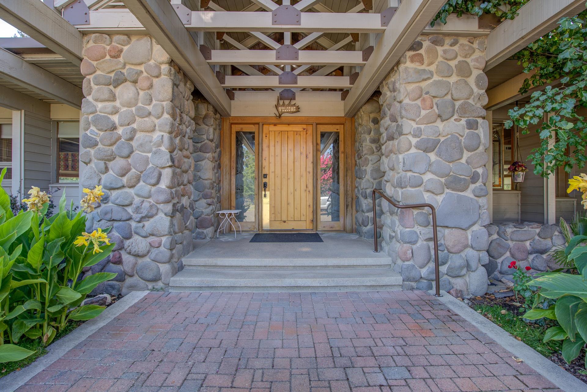 22611 Adobe Road Red Bluff, CA 96080 - Photo 4 of 62