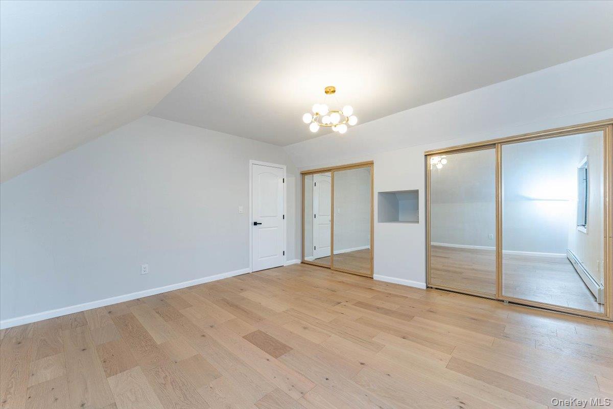 41 Oregon Road South West Babylon, NY 11704 - Photo 13 of 31