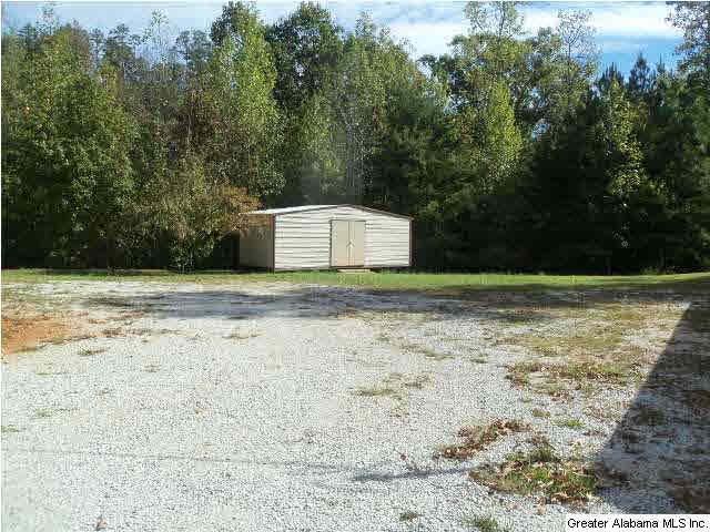 16621 Lockmeade Road Brookwood, AL 35444 - Photo 26 of 28