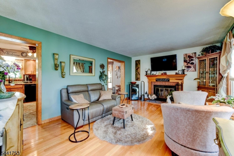 24 Shore Road Andover, NJ 07821 - Photo 3 of 42