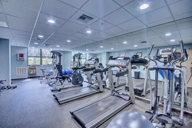 $6,000 | 4600 South Ocean Boulevard, Unit 604, Highland Beach, FL 33487