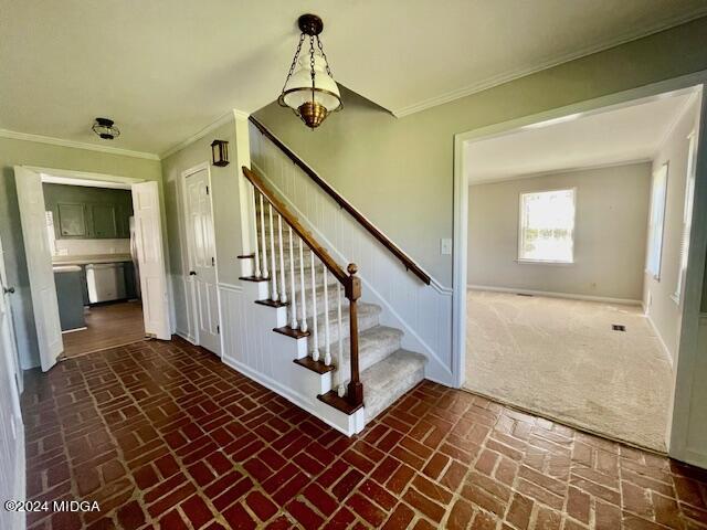 3120 Walden Road Macon, GA 31216 - Photo 11 of 45 IMG_0650