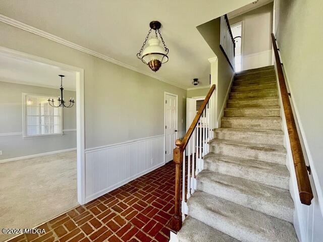 3120 Walden Road Macon, GA 31216 - Photo 12 of 45 IMG_0651