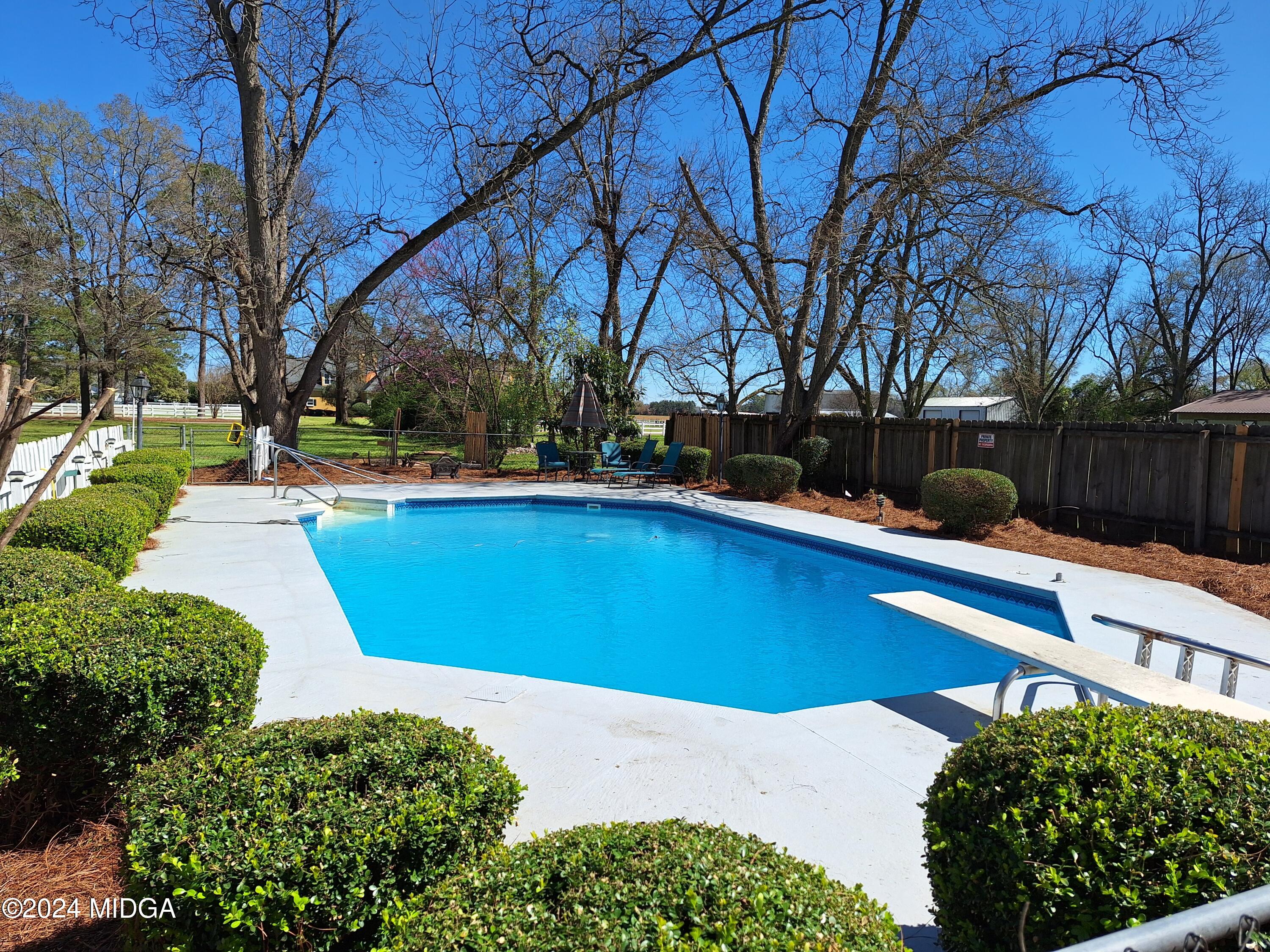 3120 Walden Road Macon, GA 31216 - Photo 13 of 45 20240310_144653