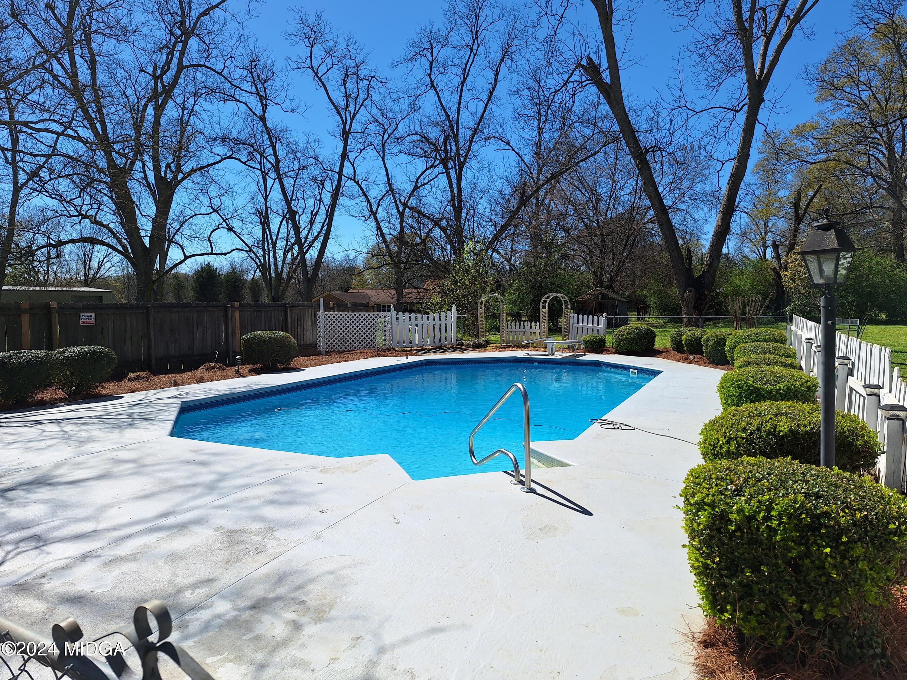 3120 Walden Road Macon, GA 31216 - Photo 14 of 45 20240310_144722