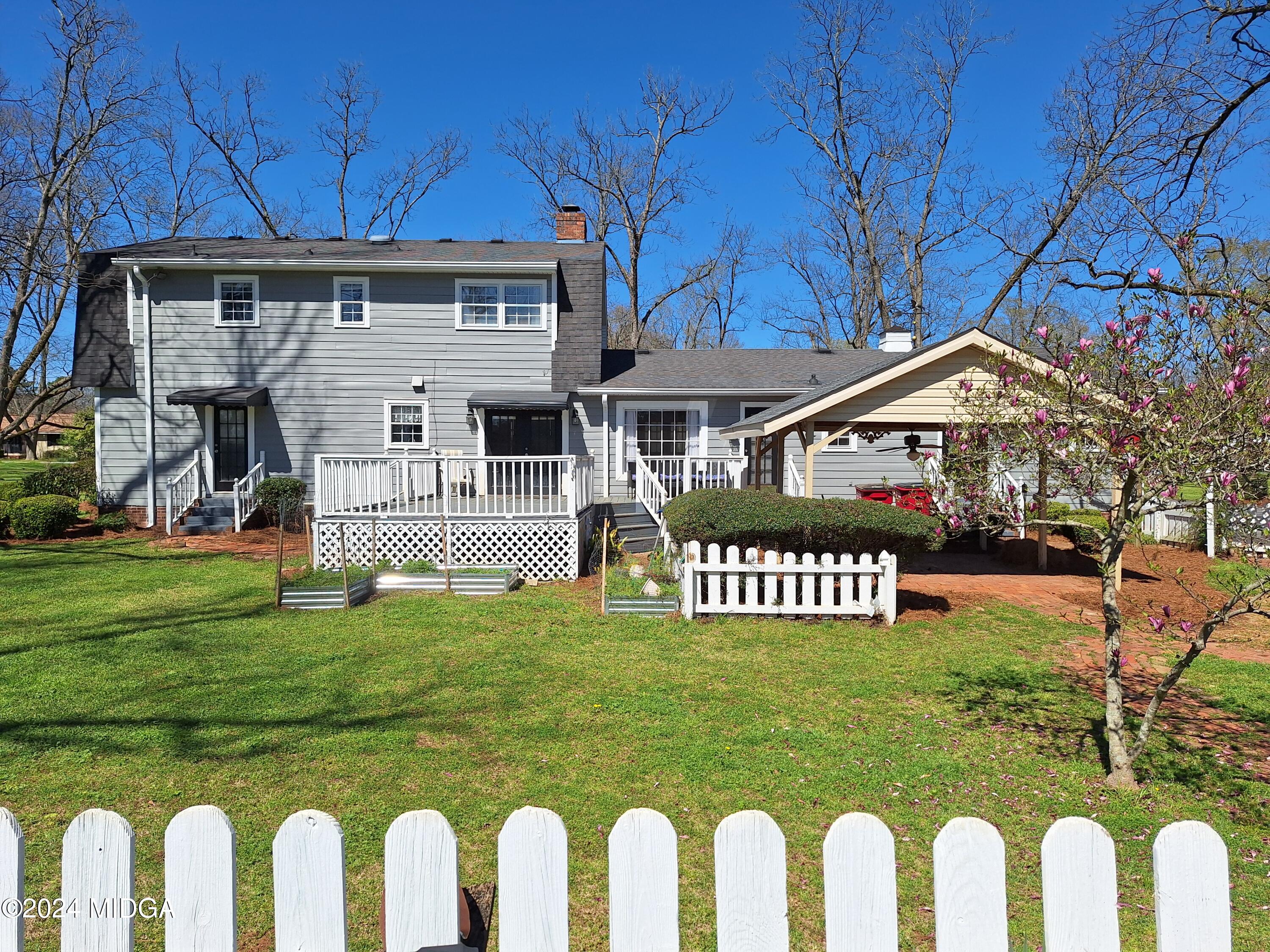 3120 Walden Road Macon, GA 31216 - Photo 15 of 45 20240310_144751