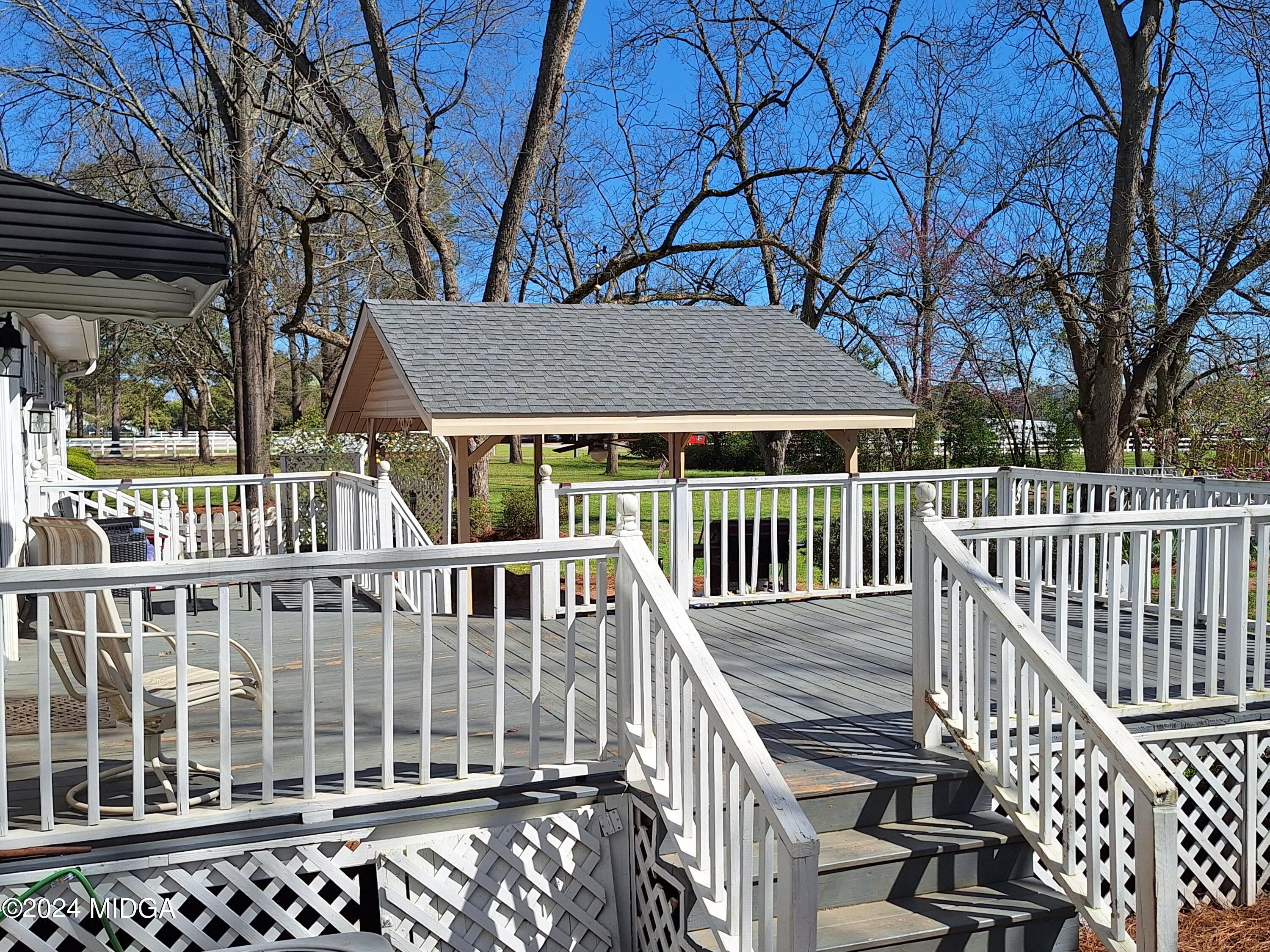 3120 Walden Road Macon, GA 31216 - Photo 19 of 45 20240310_152525