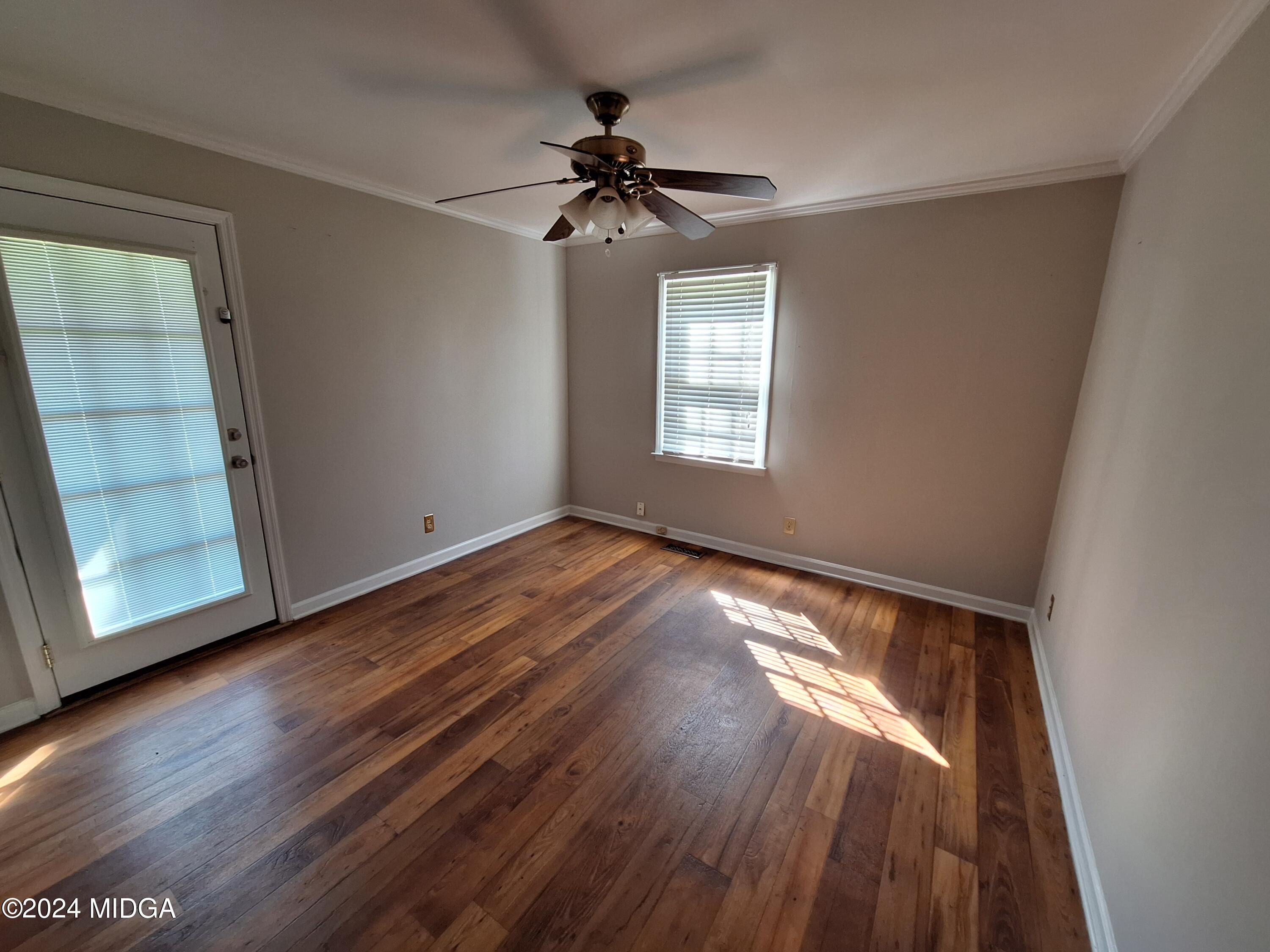 3120 Walden Road Macon, GA 31216 - Photo 20 of 45 20240310_155500
