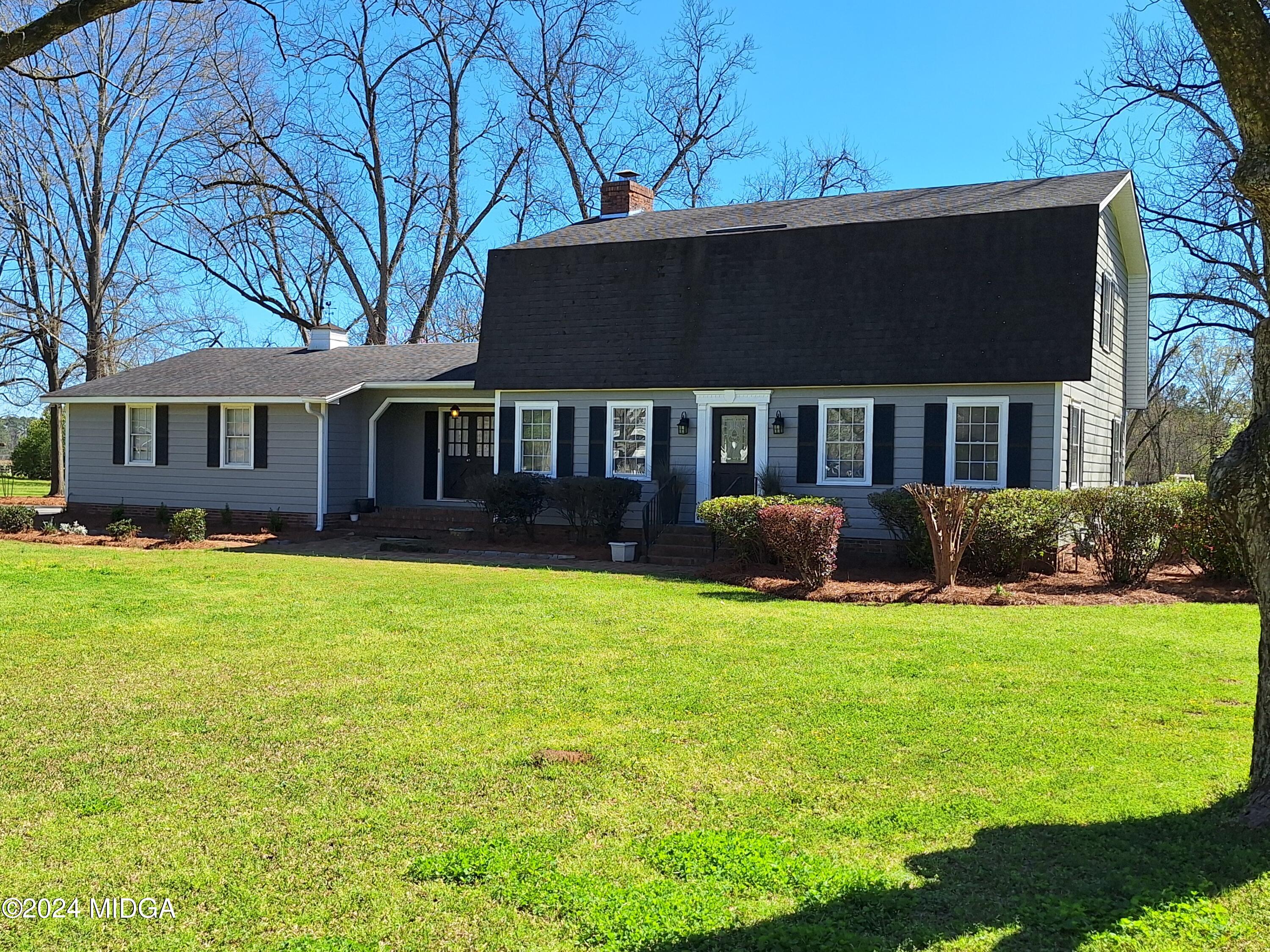 3120 Walden Road Macon, GA 31216 - Photo 2 of 45 20240310_151227