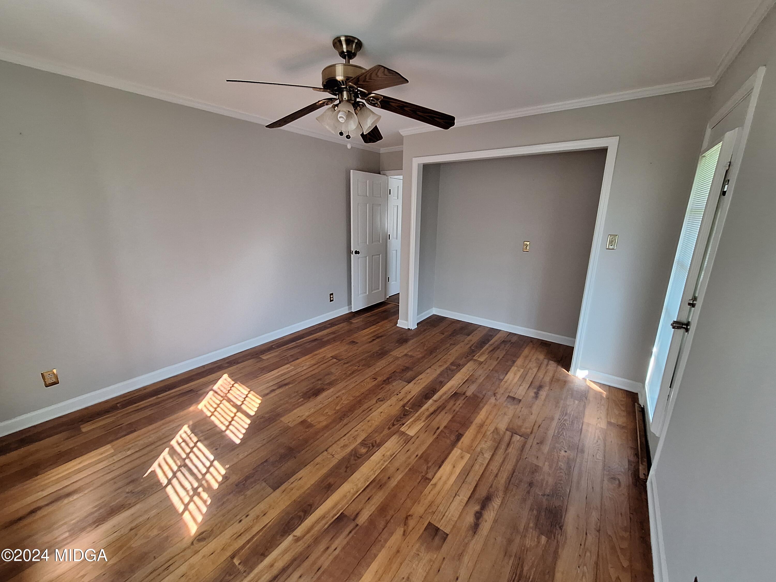 3120 Walden Road Macon, GA 31216 - Photo 21 of 45 20240310_155511