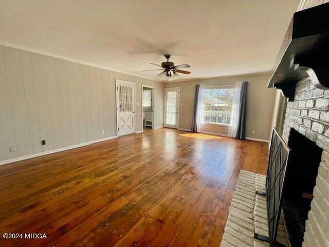 3120 Walden Road Macon, GA 31216 - Photo 23 of 45 IMG_0636