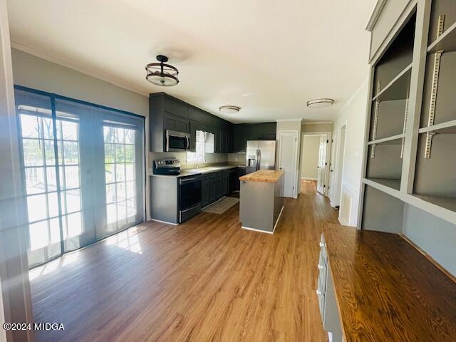 3120 Walden Road Macon, GA 31216 - Photo 26 of 45 IMG_0643