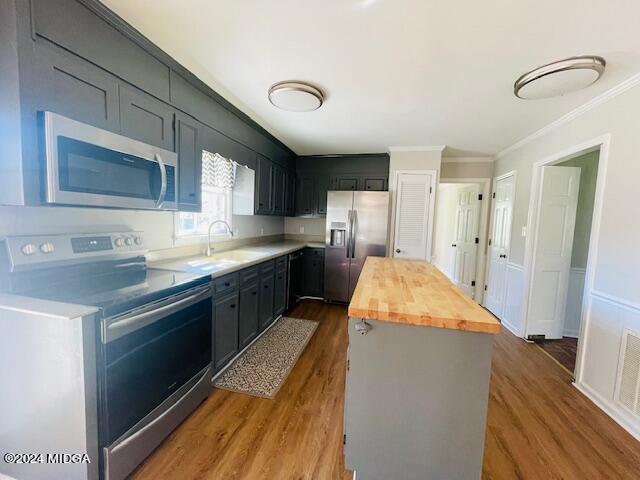 3120 Walden Road Macon, GA 31216 - Photo 27 of 45 IMG_0644