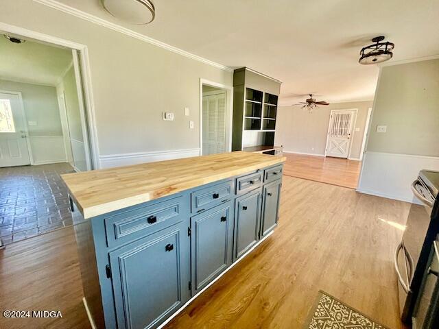 3120 Walden Road Macon, GA 31216 - Photo 29 of 45 IMG_0647