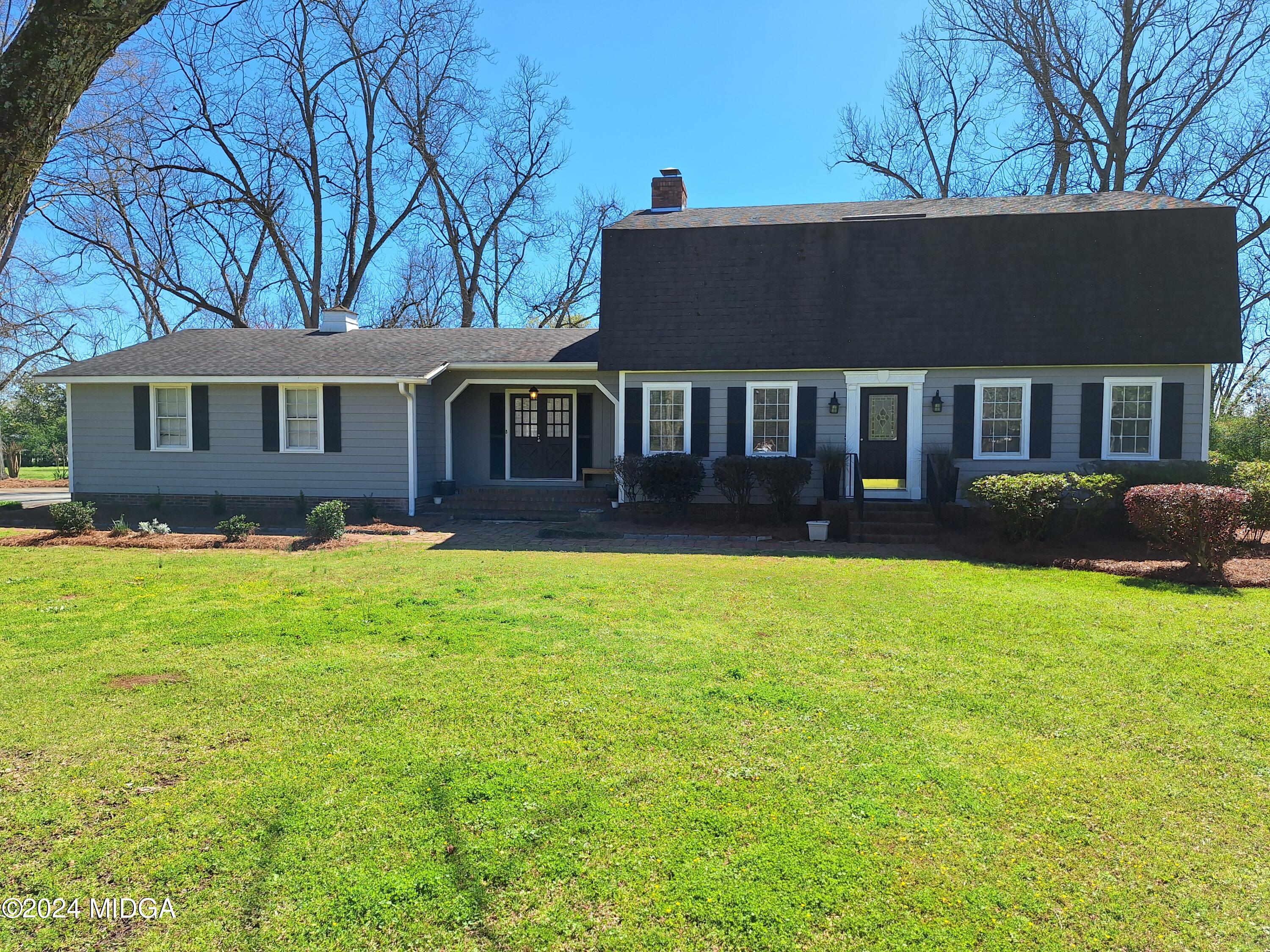 3120 Walden Road Macon, GA 31216 - Photo 3 of 45 20240310_144349