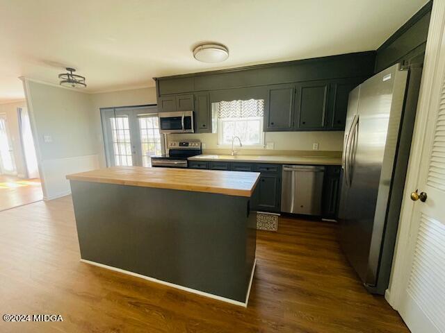3120 Walden Road Macon, GA 31216 - Photo 31 of 45 IMG_0654
