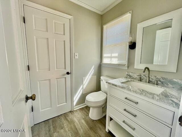 3120 Walden Road Macon, GA 31216 - Photo 32 of 45 IMG_0638