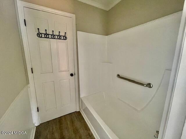 3120 Walden Road Macon, GA 31216 - Photo 33 of 45 IMG_0639