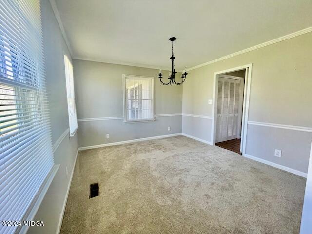3120 Walden Road Macon, GA 31216 - Photo 36 of 45 IMG_0649