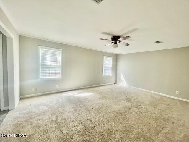 3120 Walden Road Macon, GA 31216 - Photo 38 of 45 IMG_0655