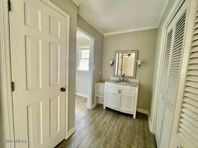 3120 Walden Road Macon, GA 31216 - Photo 39 of 45 IMG_0656