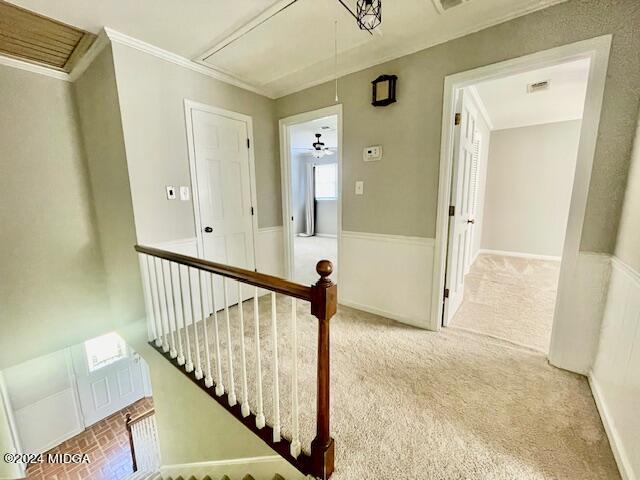 3120 Walden Road Macon, GA 31216 - Photo 45 of 45 IMG_0662