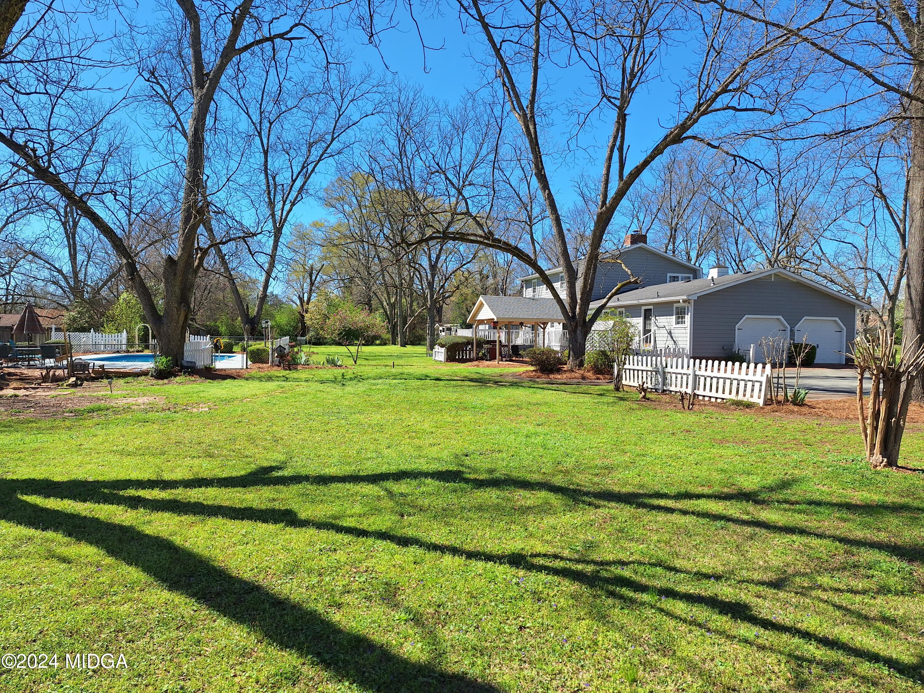 3120 Walden Road Macon, GA 31216 - Photo 8 of 45 20240310_144524