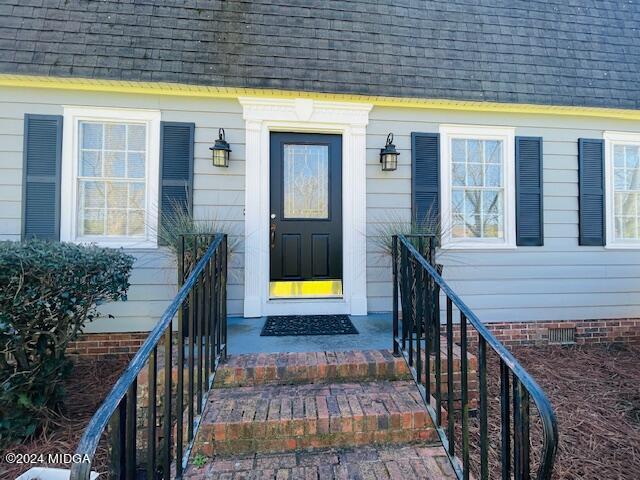3120 Walden Road Macon, GA 31216 - Photo 9 of 45 IMG_0653