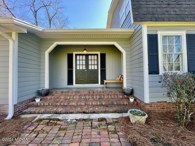 3120 Walden Road Macon, GA 31216 - Photo 10 of 45 IMG_0634