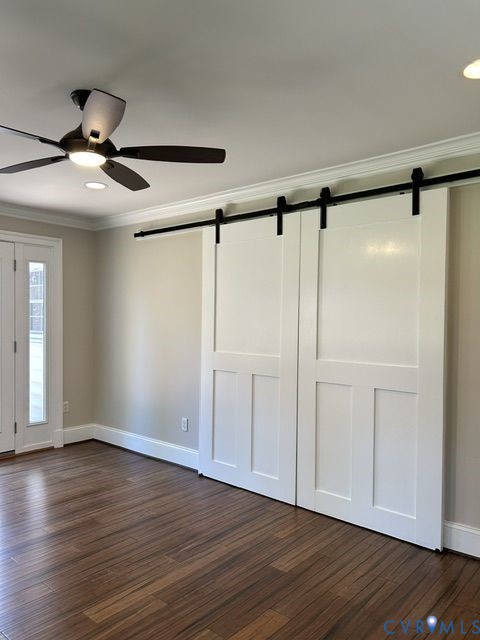 13106 Queensgate Road Midlothian, VA 23114 - Photo 10 of 39