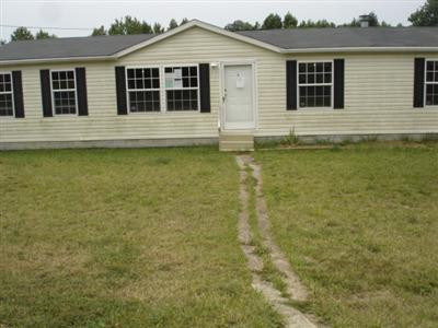 231 Spencer Ridge Rogers, KY 41365 - Photo 3 of 12 Photo 3
