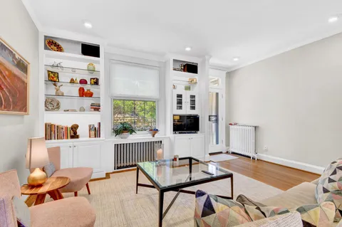 $1,149,000 | 1622 Florida Avenue Northwest, Washington, DC 20009