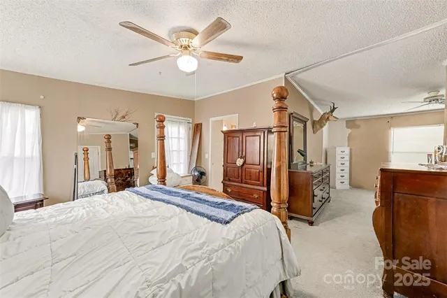 $280,000 | 3560 New Potato Drive, Kannapolis, NC 28083