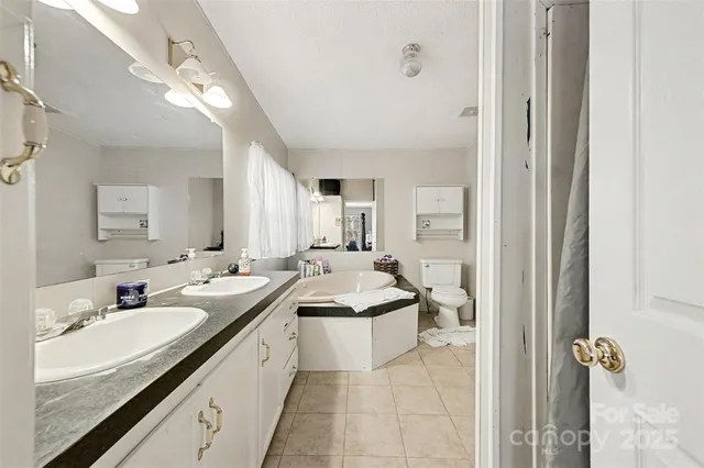 $280,000 | 3560 New Potato Drive, Kannapolis, NC 28083