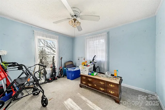 $280,000 | 3560 New Potato Drive, Kannapolis, NC 28083