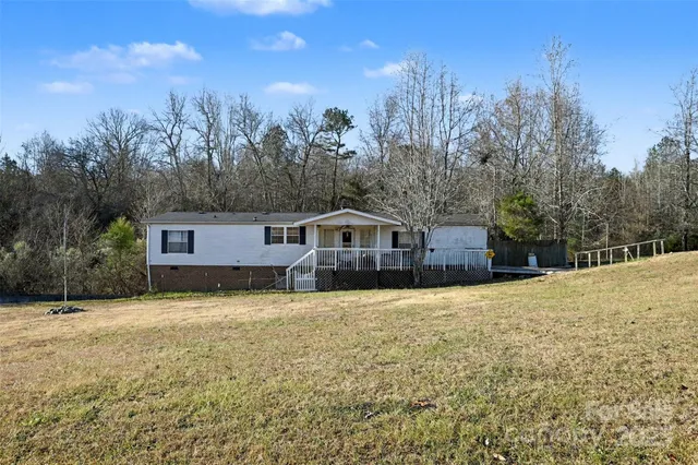 $280,000 | 3560 New Potato Drive, Kannapolis, NC 28083