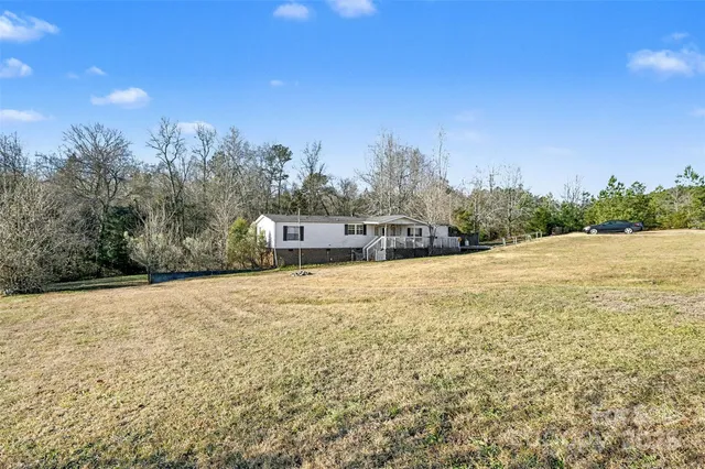 $280,000 | 3560 New Potato Drive, Kannapolis, NC 28083