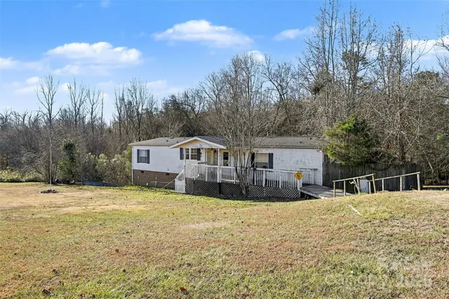 $280,000 | 3560 New Potato Drive, Kannapolis, NC 28083