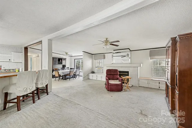 $280,000 | 3560 New Potato Drive, Kannapolis, NC 28083