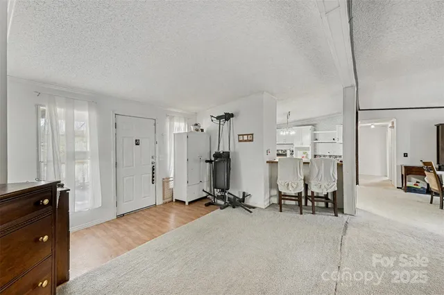 $280,000 | 3560 New Potato Drive, Kannapolis, NC 28083