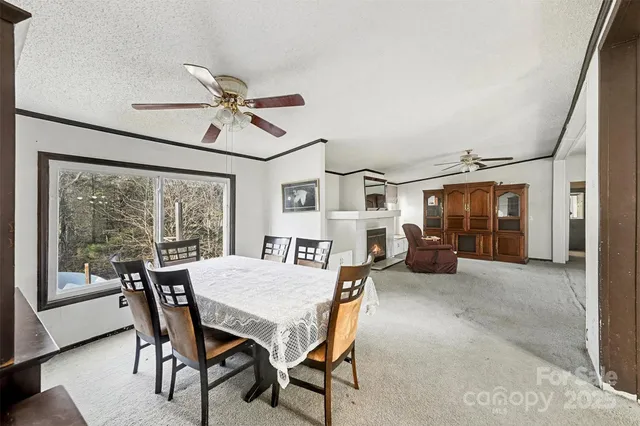 $280,000 | 3560 New Potato Drive, Kannapolis, NC 28083