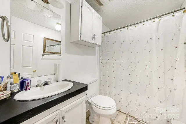 $280,000 | 3560 New Potato Drive, Kannapolis, NC 28083