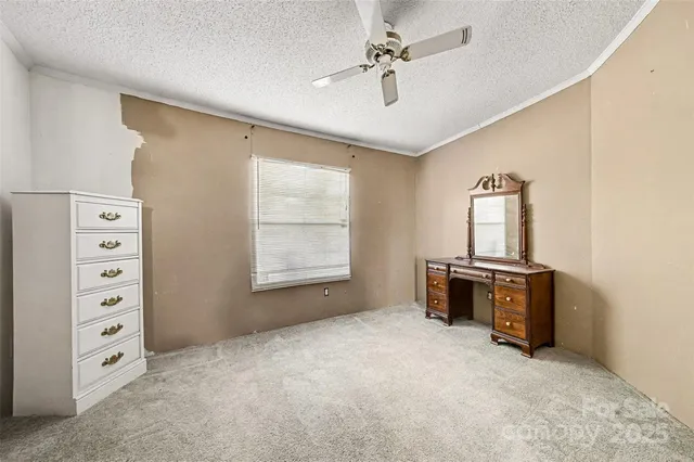 $280,000 | 3560 New Potato Drive, Kannapolis, NC 28083