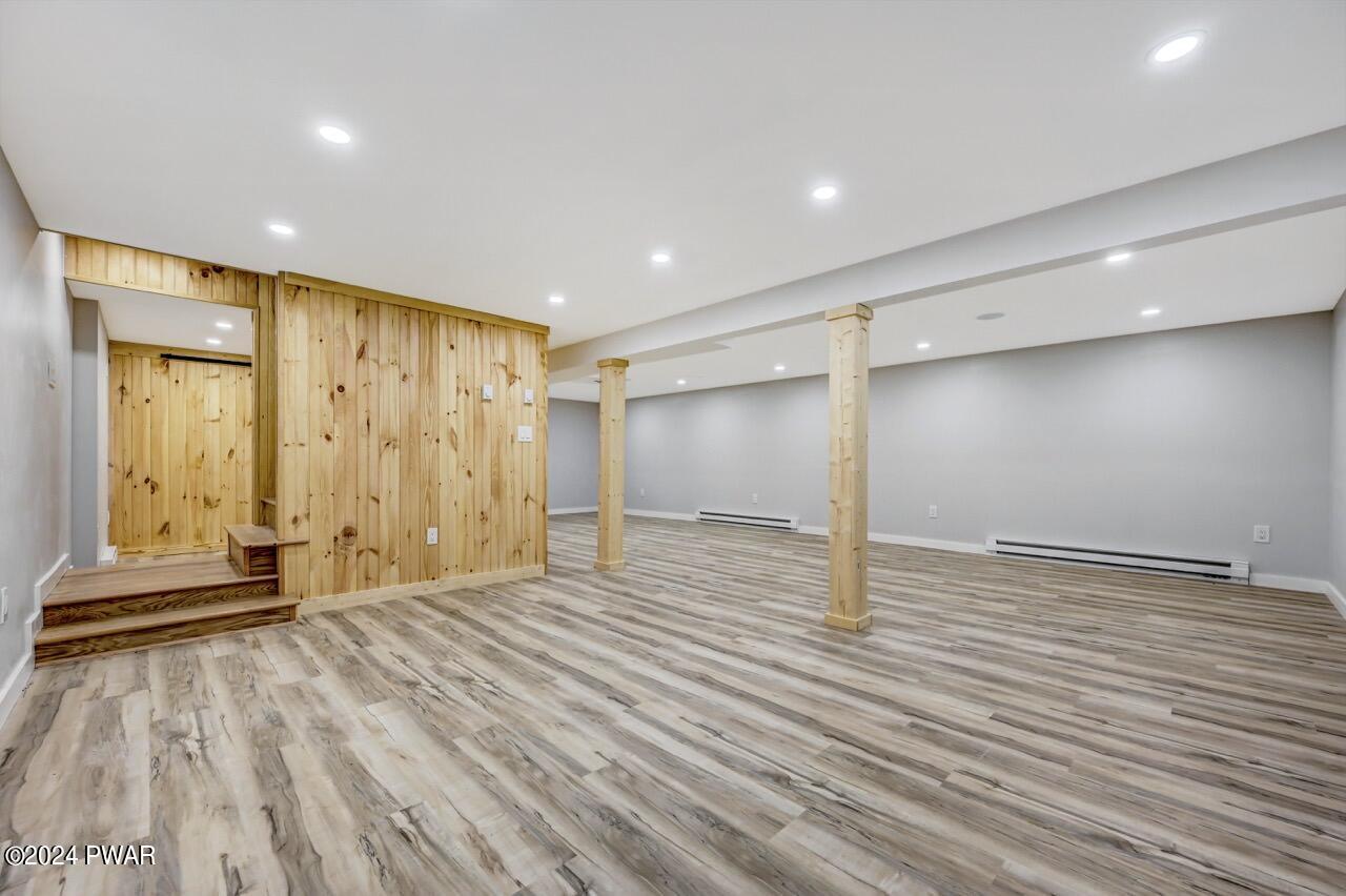 117 Sheridan Road Hawley, PA 18428 - Photo 67 of 74