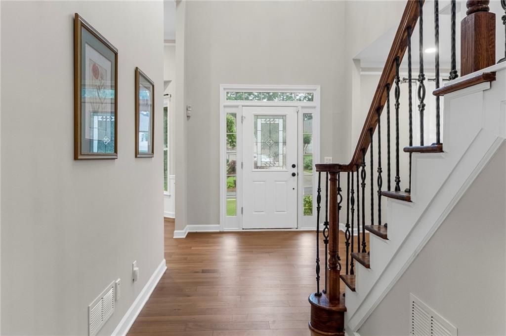 6455 Rutherford Place Suwanee, GA 30024 - Photo 5 of 65