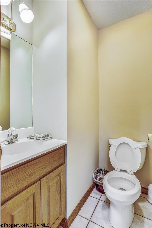214 Cabin Mountain Road Davis, WV 26260 - Photo 18 of 25 Gallery Image 18