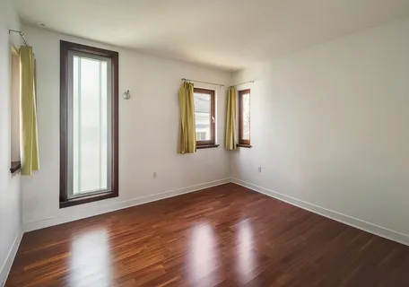 $4,000,000 | 10 Newell Street, Cambridge, MA 02140