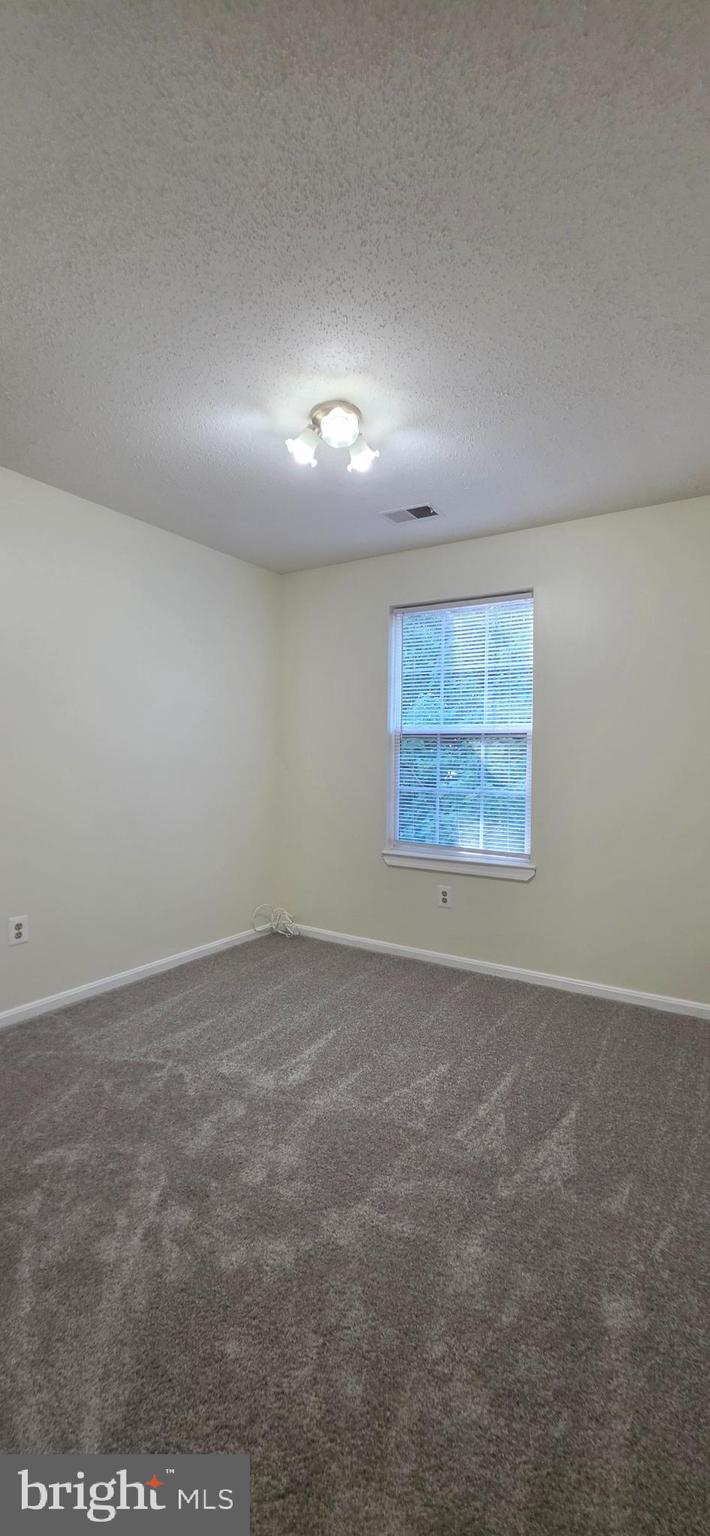 14736 McKnew Road Burtonsville, MD 20866 - Photo 20 of 37 Bedroom 2